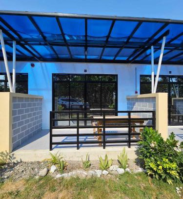 Pagudpud Complejo | Elviera Resort