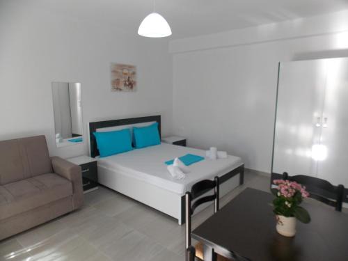Kodrra Apartamento | Elvin Apartments