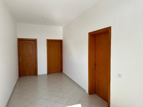 Rade Apartamento | Elvis Prela
