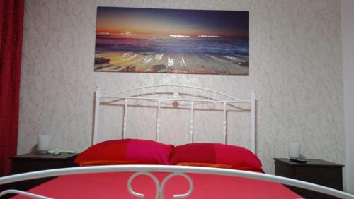 Monte Po-Nesima-San Leone-Rapisardi Casa | Elvyhouse City