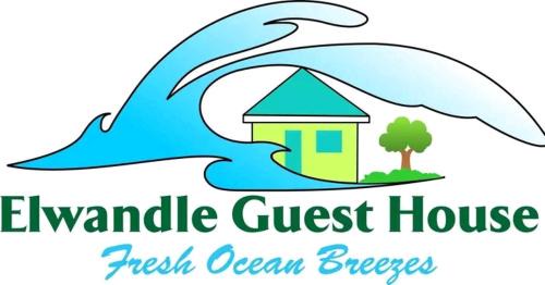 Manzini District Casa | Elwandle Guest House