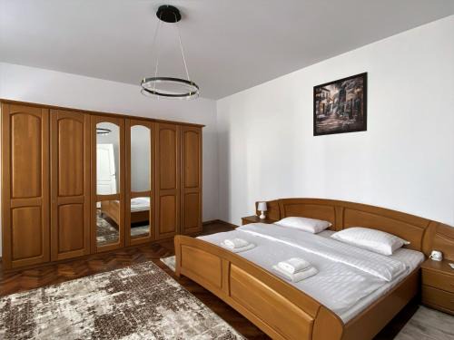 Center Apartamento | Ely`s Place