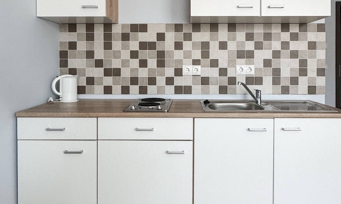 Eutritzsch Apartamento | Elys Apartments