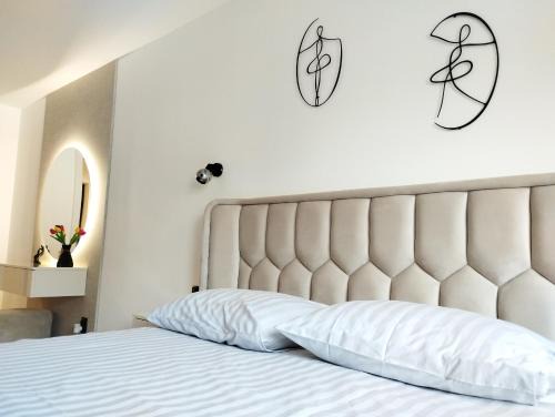 Tuzla Apartamento | EM apartman Tuzla