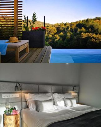 Gois Casa | Em Xisto - Casas de Montanha - Casa T0