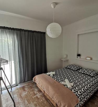 Cove Parja Apartamento | Ema & Mila 2