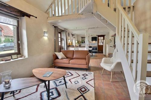 Plourhan Casa | Embalaba