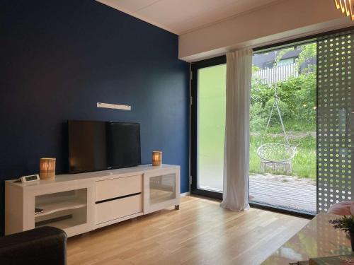 Copenhagen Apartamento | Emblasgade