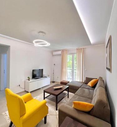 Mostar Apartamento | EMc24