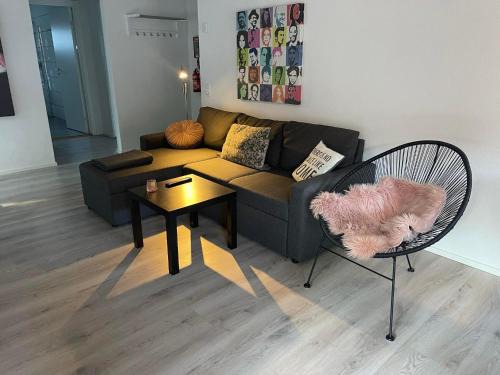 Billund Municipality Apartamento | Emda Country living close to Legoland