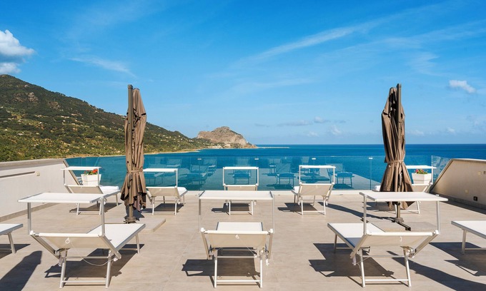 Sant'Ambrogio Apartamento | Emerald Boutique Hotel