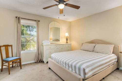 Southeast Pensacola Apartamento | Emerald Coast Vacation Station