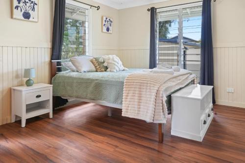 Emerald Apartamento | Emerald Lux Apartments 2