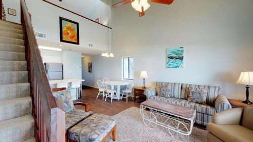 Laguna Beach Apartamento | Emerald Shores #3001