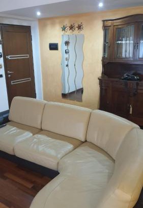 Novara Apartamento | Emil apartment