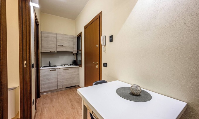 Old Town Apartamento | Emilia Studios 2