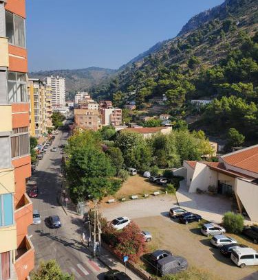 Skataj Apartamento | Emiliano's Apartments