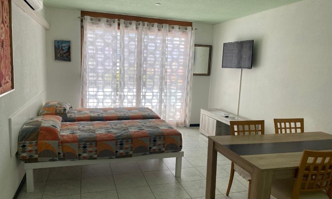 Cadenazzo Casa | Emilio
