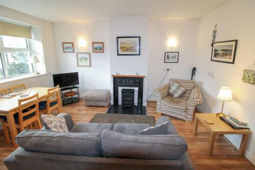 Ireby Casa | Emilys Nook Ireby