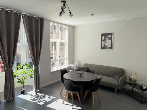 Ypres Casa | EMM Guesthouse