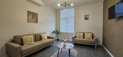 Ypres Casa | EMM Guesthouse