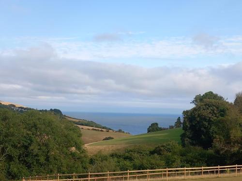 Looe Casa | Emma and Simon's hideaway Retreat