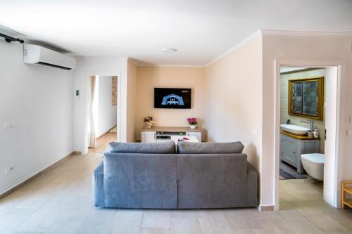 City Center Apartamento | Emma appartment
