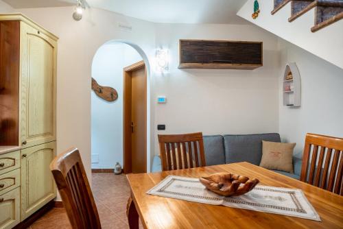 Mezzolombardo Casa | Emma Home