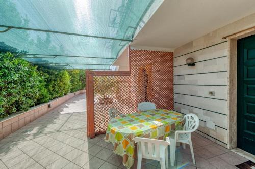 San Pietro in Bevagna Apartamento | Emma