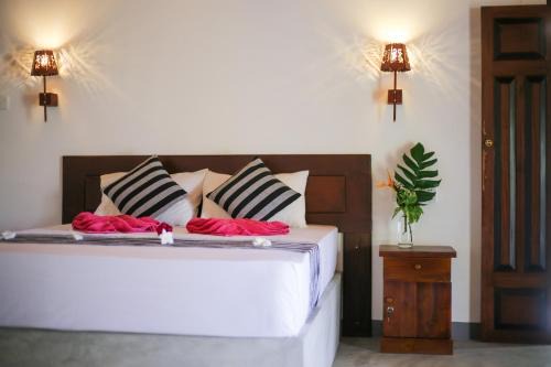 Nilwella Casa | Emma's Sea View