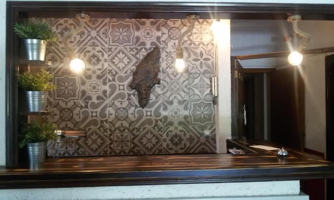 Petaloudes Apartamento | Emmanuel Apartments