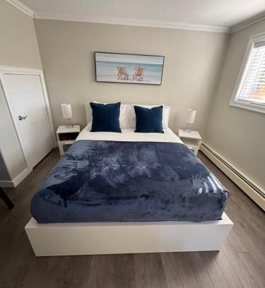 Clayton Park Casa | Emmas place