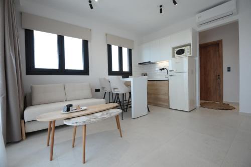 Skala Marion Apartamento | Emmeli's de lux apartments