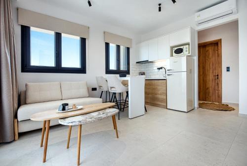 Skala Marion Apartamento | Emmeli's de lux apartments 1