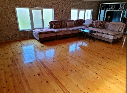 Khatai Apartamento | EMMI home