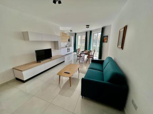 Msida Apartamento | Emmnic 5