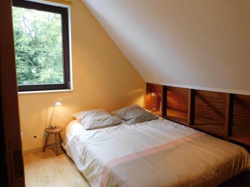 Malonne Apartamento | Emon nos-ôtes