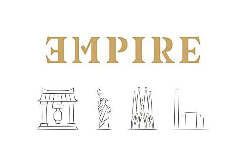 Old Town Apartamento | Empire - Casa Vacanze