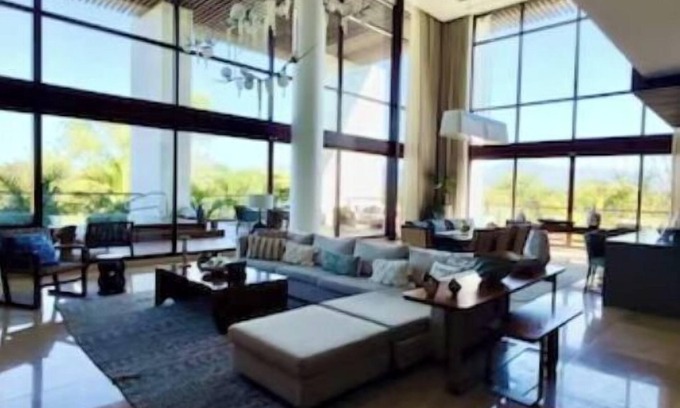 Nuevo Vallarta Complejo | EMPIRE or ESTATES 4BR 5BA. Luxury Redefined. Expect to be Pampered & Spoiled