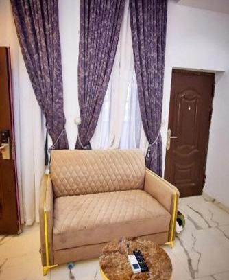Orozo Apartamento | Empire Suites and Apartment