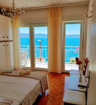 Jesenice Apartamento | EmTo