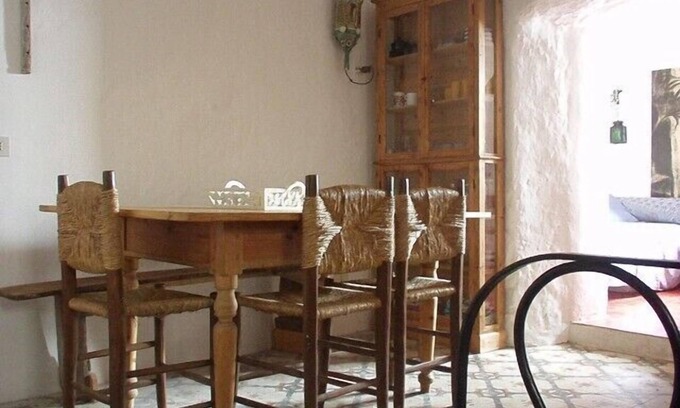 Lingueglietta Casa | Disfruta de unas vacaciones únicas, alternando mar y relájate