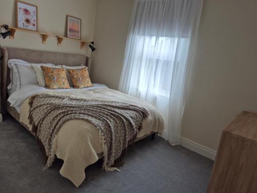 Cloughjordan Casa | En-suite room Cloughjordan 2