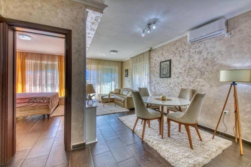 Kotor Apartamento | ENA Apartment