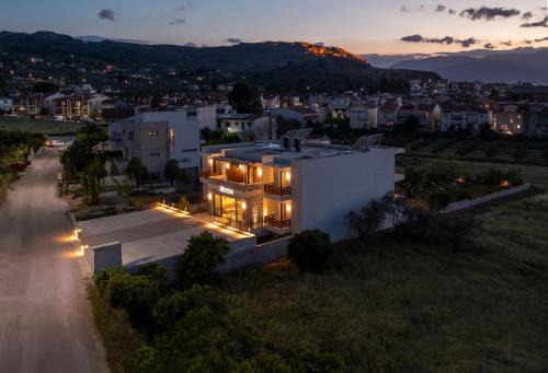 Aria Apartamento | ENARIA