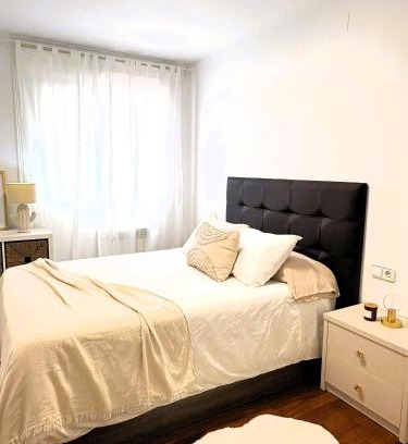 Burela Apartamento | EnBURELA Sol y Playa