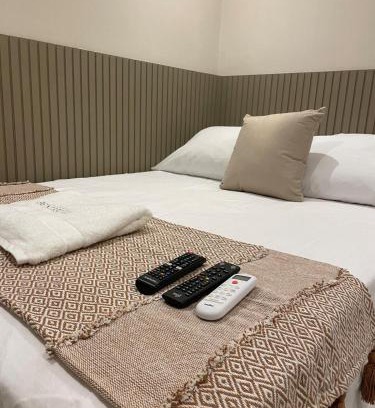 Monteria Apartamento | Encantador Apartamento 2 Habitaciones- Premium