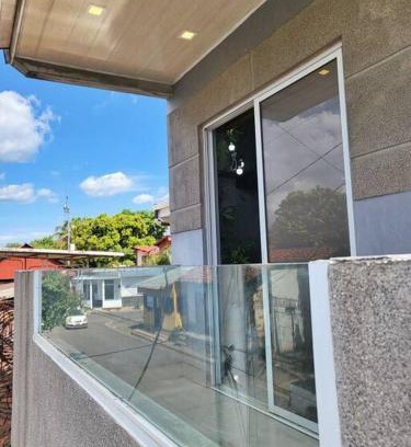 Leon Apartamento | Encantador apartamento en el centro de León