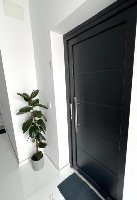 Lebrija Apartamento | Encantador Apartamento en Lebrija