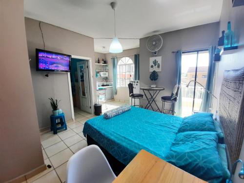 Tegucigalpa Apartamento | Encantador Apartamento Equipado